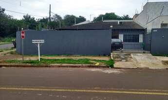 Imagem 2: Vende-se Casa com 2 dormitórios