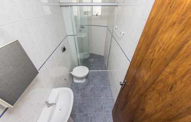 Imagem 7: Para aluguel Pelotas Apartamento 3 quartos