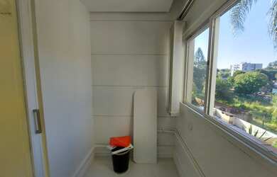 Imagem 6: Novo Hamburgo - Conjunto Comercial/sala - Centro