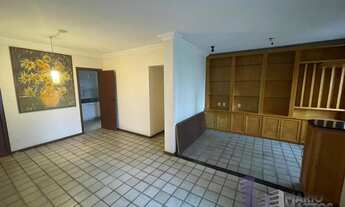 Imagem: Apartamento para Venda em Salvador, Cidade