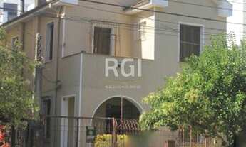 Imagem 4: Porto Alegre - Casa Padrão - Menino Deus