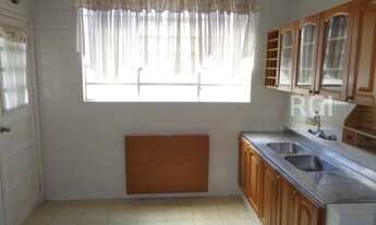 Imagem 6: Porto Alegre - Apartamento Padrão - Moinhos De Vento