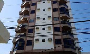 Imagem: CENTRO COBERTURA 04 QUARTOS 02 SUÍTES 03