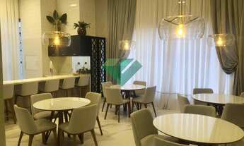 Imagem 4: ITAPEMA - Padrão - Meia Praia