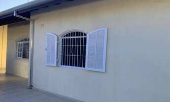 Imagem 3: Casa com 2 dormitórios à venda, 100 m² por R$ 470.000,00 - Massaguaçu - Caraguatatuba/SP