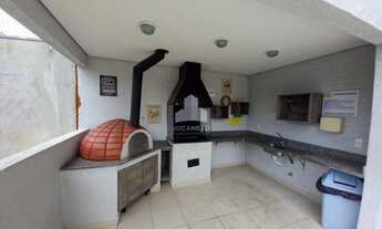 Imagem 5: Apartamento à venda, Vila Noêmia, Mauá, SP