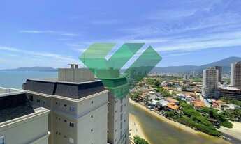 Imagem: ITAPEMA - Padrão - Meia Praia