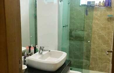 Imagem 7: Casa a venda com entrada de 35 mil