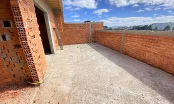 Imagem 7: Sobrado com 255m² à venda 949.000,00 Com 4 Dormitórios incluindo 1 Suíte, Costeira, São Jo