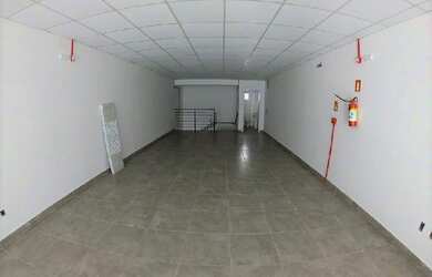 Imagem 6: Locação Loja PORTO ALEGRE RS Brasil