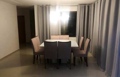 Imagem 7: Oportunidade no Condomínio Alamona com 4 suítes, 460m²