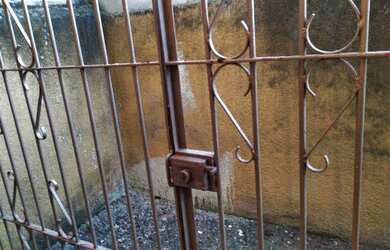 Imagem 2: Apartamento a Venda em ITAÓCA