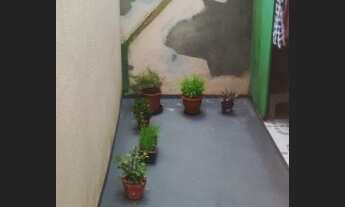 Imagem 5: Linda casa condomínio fechado