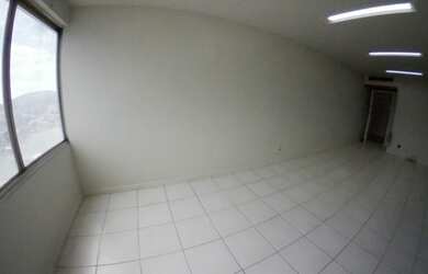 Imagem 4: Vendo sala comercial com vaga de garagem no centro da taquara