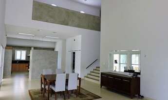 Imagem 3: 06028 - Casa 4 Dorms. (2 Suítes), GRANJA VIANA - COTIA/SP