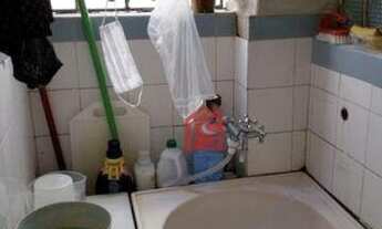 Imagem 7: Apto com 3 dormitórios à venda por R$ 160.000 - Tirol - Natal/RN