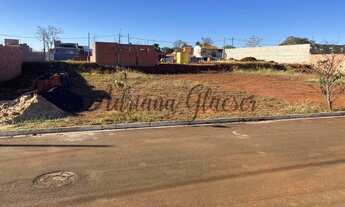 Imagem 5: Lote/Terreno para venda com 204 metros quadrados em Campestre - Piracicaba - SP