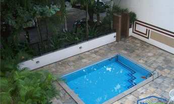 Imagem 3: Apartamento com 4 dormitórios à venda, 128 m² por R$ 590.000,00 - Pituba - Salvador/BA