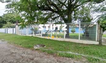 Imagem 4: Casa com excelente terreno 06 quartos em Matinhos