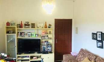 Imagem 2: Casa Residencial HORTO