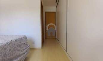 Imagem 6: Apartamento para venda com 66 metros quadrados com 2 quartos em Buritis - Belo Horizonte