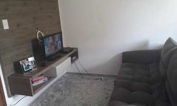 Imagem: Limeira Estrada de Ribamar