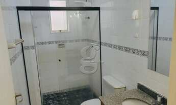 Imagem 5: Apartamento com 2 dormitórios à venda, 74 m² por R$ 255.000,00 - Vila Ipiranga - Londrina