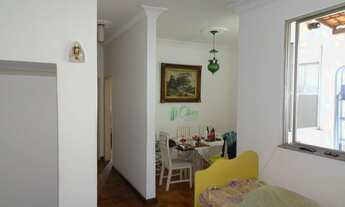 Imagem 4: Excelente apartamento 03 quartos, em local privilegiado venda no centro em Juiz de Fora