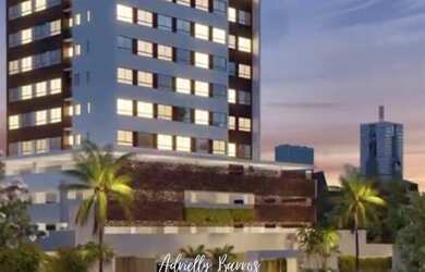 Imagem 3: Haus Smart Living