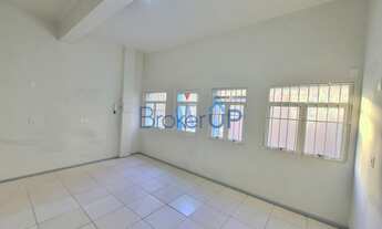 Imagem: Sala em Centro Histórico - Porto Alegre