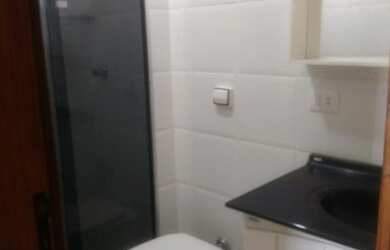 Imagem 4: APARTAMENTO RESIDENCIAL em AMERICANA - SP, CHÁCARA MACHADINHO I