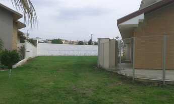 Imagem 2: VENDA - CASA 3 DORMITÓRIOS