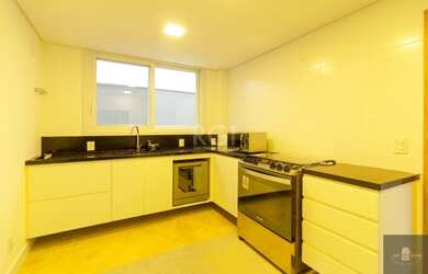 Imagem 5: Casa Condominio em Terra Ville