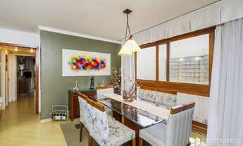 Imagem 5: Porto Alegre - Apartamento Padrão - Menino Deus