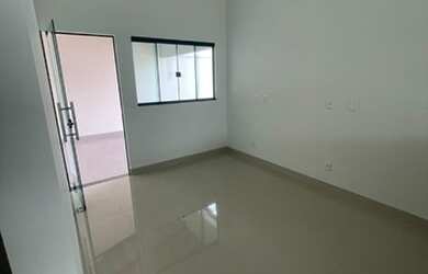 Imagem 5: CASA DE ESQUINA COM 02 QUARTOS SENDO 01 SUÍTE NA 1603 SUL