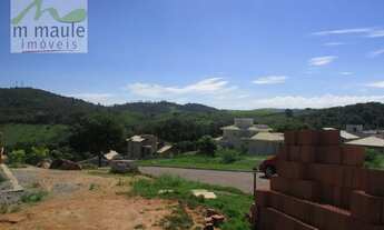 Imagem 7: Terreno Residencial à venda, Joaquim Egídio, Campinas - TE0214