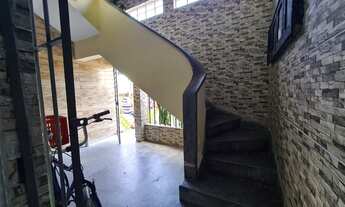 Imagem 5: Apartamento térreo em afogados