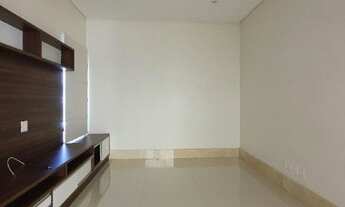 Imagem 5: SAO JOSE DO RIO PRETO - Casa Padrão - PARQUE RESIDENCIAL DAMHA V