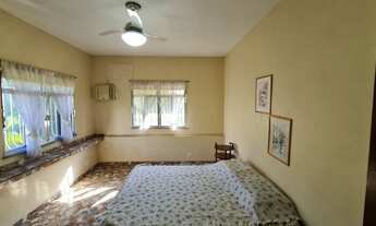 Imagem 6: Itaboraí - Casa Padrão - São José