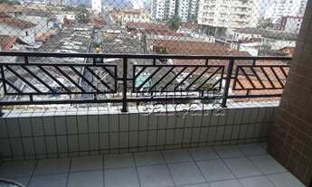 Imagem 7: Praia Grande - Apartamento Padrão - Guilhermina