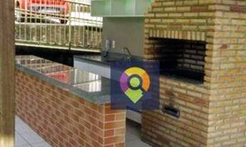 Imagem 6: Apartamento em condomínio em Betim