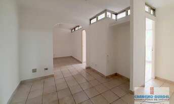 Imagem 6: Á 400 METROS DO METRÔ PARAISO, 02 DORMITORIOS AMPLOS, 02 SALAS, LIVING + SALA DE JANTAR, 5