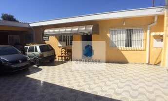 Imagem: Casa á venda no Jardim Paulicéia