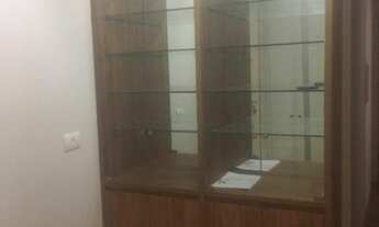 Imagem 4: Apartamento para Alugar com 3 dormitórios (1 Suíte), 62 m², 1 Vaga, Armários, R$ 1.450/mês