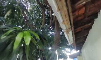 Imagem 4: Casa para venda tem 120 metros quadrados com 2 quartos