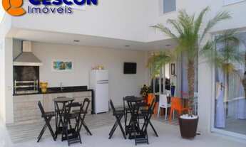 Imagem 6: Aldeia da Serra, Morada das Estrelas