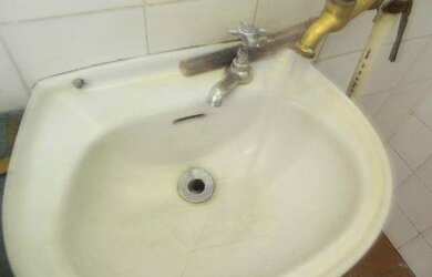 Imagem 3: Ponto comercial para locação, Centro, Guaratinguetá