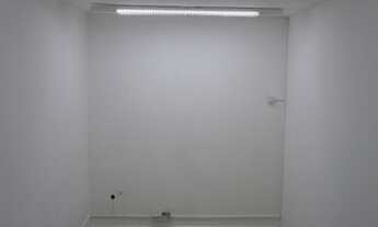 Imagem 4: PORTO ALEGRE - Apartamento Padrão - MENINO DEUS