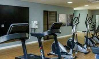 Imagem 5: Alugo Quarto Quarto com aluguel por R$1.000 /mês