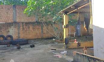 Imagem 4: 185 - TERRENO NO MONTE CASTELO